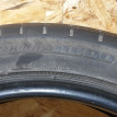 Bridgestone Potenza RE003 Adrenalin 225/45 R18 RFT   