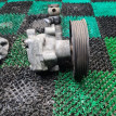 Насос ГУР Volkswagen Golf 1999-2006 1J0422154B BFQ Volkswagen Golf 