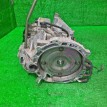 АКПП Mazda Axela  