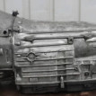 Акпп Mercedes 722.997 204 207 212 Mercedes-Benz E-klasse 