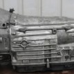 Акпп Mercedes 722.997 204 207 212 Mercedes-Benz E-klasse  