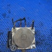 Блок ABS (насос) Nissan Almera G15 (2012—2018) Nissan Almera оригинальный номер 0265232718