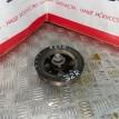 Шкив коленвала Toyota Noah  