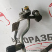 Трубка кондиционера BMW 3 E90/E91/E92/Е93 BMW 3er оригинальный номер 64539151740