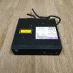 Проигрыватель CD/DVD Land Rover Freelander 