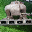 Коллектор впускной Vortex Tingo 2013 г Vortex Tingo оригинальный номер 481F1008010