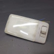 Плафон салона Subaru Impreza 1996 84601AA042NE GF EJ20E Subaru Impreza 