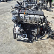 Двигатель Volkswagen Jetta оригинальный номер 03C100038H