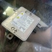 Блок розжига ксенона Honda Civic 8 2006-2011 4D Honda Civic  