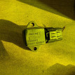 Map-сенсор Suzuki Wagon R 