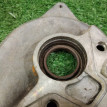 Кожух ГРМ Toyota Land Cruiser 2000 Toyota Land Cruiser оригинальный номер 1138217040