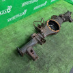 Чулок моста Toyota Land Cruiser 2008-2021 4211060A62, задний Toyota Land Cruiser 