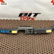 Кронштейн Mini Clubman оригинальный номер 51 24 7 167 446, 51 24 7 167 446, 51247167446, 7167446