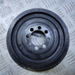 Шкив BMW X3 F25 (2010—2014) BMW X3 оригинальный номер 11 23 7 573 655