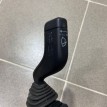 Подрулевые переключатели Opel Vectra 1999 г. Opel Vectra оригинальный номер 26051171