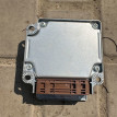 Блок Air Bag Chevrolet Aveo T250 Chevrolet Aveo оригинальный номер 96806958