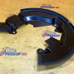 Пыльник тормозного диска Ford Kuga II (2012—2016) Ford Kuga оригинальный номер 5162338