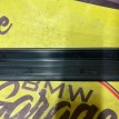 Накладка порога передняя BMW 3 E46 M43 1999 BMW 3er 