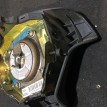 Airbag в Руль Mitsubishi Mirage 2000г. 1.3л Mitsubishi i оригинальный номер BAMPT0593