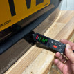 крышка багажника Nissan Qashqai оригинальный номер K01004EAAC