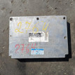 Блок efi Toyota Wish оригинальный номер 8966168050