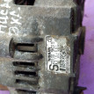 Генератор NISSAN EXPERT  YD22DD Nissan Expert оригинальный номер 231005M315