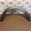 Накладка арки Mini Hatch оригинальный номер 51 77 7 300 819, 51 77 7 300 819, 51777300819, 7300819, 51 77 4 824 397, 51774824397, 4824397