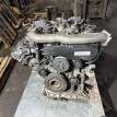 Двигатель Volkswagen Touareg 2010-2015 059100098F CAS Volkswagen Touareg 
