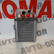 Радиатор печки Lifan Solano 620 2012 Lifan Solano оригинальный номер B8107160