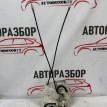 Замок двери задней левой Suzuki SX4 2006-2014 Suzuki SX4 оригинальный номер 8230280J22