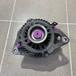 Генератор MAZDA DEMIO DY3W ZJ-VE 2007 Mazda 2 оригинальный номер A3TG1691