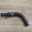 Шланг системы охлаждения Volkswagen Tiguan 