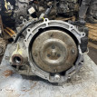 АКПП Ford Mondeo 3 2000-2007 3S7P7000BC 2.0 Ford Mondeo 