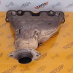 Коллектор выпускной Citroen C4 Aircross B 4B11 2.0 Citroen C4 Aircross 