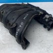 Коллектор впускной Nissan X-Trail T31 MR20-DE Nissan X-Trail 