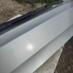 Нижний борт крышки багажника BMW X5 E70 2006-2013 BMW X5 оригинальный номер 41 62 7 161 677