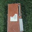 Блок комфорта Mitsubishi Lancer  9 Mitsubishi i оригинальный номер MR587873