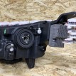 Фара передняя правая Jetour X50  оригинальный номер 80B02A057