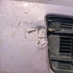 Бампер Suzuki Spacia 