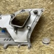 Обшивка задней стойки правая Jetour Dashing  оригинальный номер F16-5402120CA