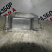 Блок SRS Hyundai Elantra 3 XD XD2 959102D500 Hyundai Elantra оригинальный номер 959102D500