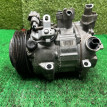 Компрессор кондиционера Lexus IS250 2013-2016 883203A440 Lexus IS 