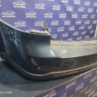 Задний бампер  SsangYong Kyron 2 Ssang Yong Kyron оригинальный номер 7881109111