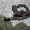 Кронштейн промежуточного вала Ford Focus II 2005-2008 Ford Focus оригинальный номер 4M513K305CA
