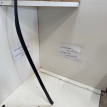 Молдинг крыши VOLVO S80 2000 39974353 СЕДАН B5244S, левый Volvo S80 