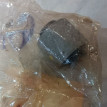 Сайлентблок рычага Hyundai Sonata 2001-2012 544433 Hyundai Sonata оригинальный номер GBH0045