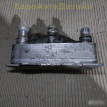 Теплообменник АКПП Mercedes C205 W205 C253 X253 Mercedes-Benz GLC оригинальный номер A0995002500