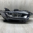 Фара правая Mitsubishi Outlander галоген Mitsubishi i оригинальный номер 8301C8-54