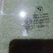 Стекло двери BMW X5 E70 (2006—2010) BMW X5 оригинальный номер 51357163751