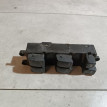 Блок управления стеклоподъемниками Nissan Cefiro оригинальный номер 254012Y010
